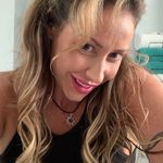 Priscilla weeks - @priscillaweeks22 - Instagram