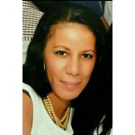 Priscilla Weeks - @missy3_2015 - Instagram