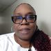 Priscilla Weeks - Facebook