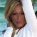 Priscilla Weeks - Facebook