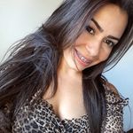 Priscilla Weeks - @jacksonkai__q1uohzy - Instagram