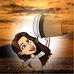 Priscilla Weeks - Facebook