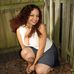 Priscilla Weeks - Facebook