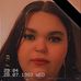 Priscilla Weeks - Facebook
