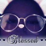 Priscilla Weeks - @priscilla.weeks.564 - Instagram