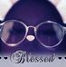Priscilla Weeks - Facebook