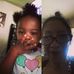 Priscilla Weeks - Facebook