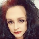 Priscilla Lawson-Whitaker - @pawhit76 - Instagram