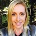 Priscilla Whitaker - Facebook