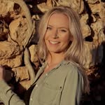 Priscilla Whitaker - @whitaker_priscilla - Instagram