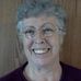 Priscilla Whitaker - Facebook
