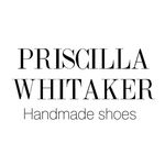 Priscilla Whitaker | Handmade Luxury Shoes - @priscillawhitaker_shoes - Instagram