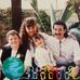 Priscilla Whitaker - Facebook