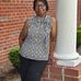 Priscilla Whitaker - Facebook