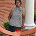 Priscilla Whitaker - Facebook