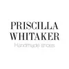 Priscilla Whitaker - @priscillawhitakershoes - TikTok