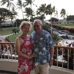 Priscilla Whitaker Bednar - @priscilla_whitaker_bednar736 - Instagram