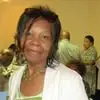 Priscilla Whitaker - @priscilla.whitake - TikTok