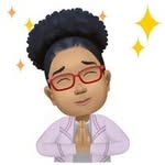 Priscilla Whitaker Pitt - @pwjpitt - Instagram