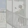 PriscillaWhitaker - @oraokobqgp7 - TikTok
