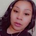 Priscillia Whitaker - Facebook