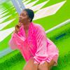 Efya Sikapa9 - @priscillawiafe9 - TikTok
