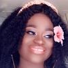 Nana Ama - @priscillawiafe - TikTok