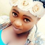 Priscilla - @priscillawiafe - Instagram