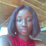 Priscilla Owiredua Wiafe - @owireduawiafepriscilla - Instagram