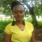 Priscilla Wiafe - Facebook