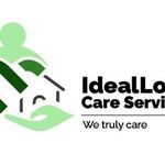 Priscilla Wiafe - @ideallovecareservices - Instagram