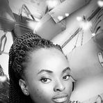 Priscilla Wiafe - Facebook