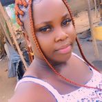 Priscilla Wiafe - Facebook