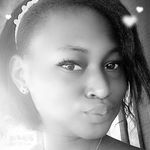 Priscilla Wiafe - @wiafe5256 - Instagram