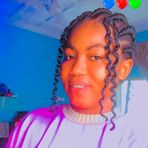 Priscilla Wiafe - Facebook