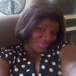 priscilla wiafe - @wiapriscilla - Instagram