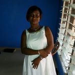 Priscilla Wiafe - @priscilla.wiafe - Instagram