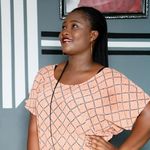 Priscilla wiafe - @priscy_adwoa - Instagram