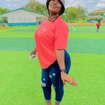 Priscilla Wiafe - Facebook