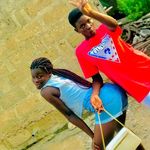 Priscilla Wiafe - @wiafep061 - Instagram