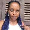 Priscilla Wiafe Akenteng - @user5305218752447 - TikTok