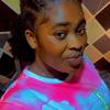 user3331453065645 - @priscillawiafe3 - TikTok