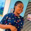 user5881687813221 - @priscillawiafe4 - TikTok