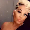 Priscilla✨ - @priscillawalker01 - TikTok