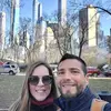 Priscilla Wickel - @priscillawickel - TikTok