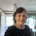 Priscilla Wicker - Facebook