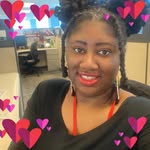 Priscilla Wicker - @stuffa35 - Instagram