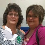 Priscilla Wicker Hornbuckle - Facebook