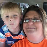 Priscilla Wicker Hornbuckle - @priscilla_hornbuckle - Instagram