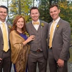 Priscilla Wickersham - @lynnwickersham - Instagram